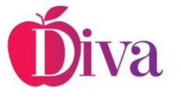 DIVA trademark