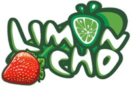 "LIMONCHO trademark
