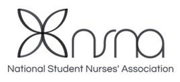 NSNA NATIONAL STUDENT NURSES' ASSOCIATION trademark
