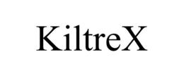 KILTREX trademark