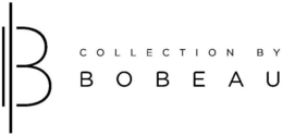 B COLLECTION BY BOBEAU trademark