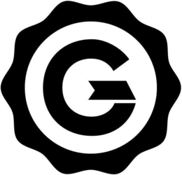G trademark