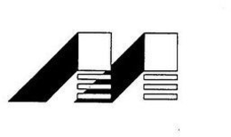 M trademark