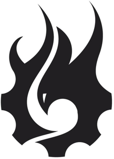 LogoMark trademark
