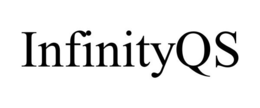 INFINITYQS trademark