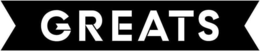 GREATS trademark