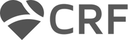 CRF trademark