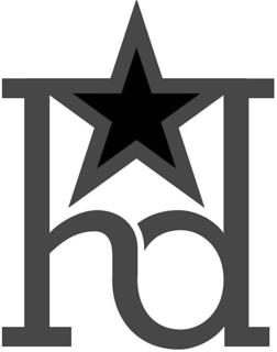 HD trademark