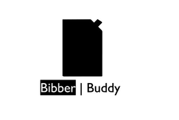 BIBBER BUDDY trademark