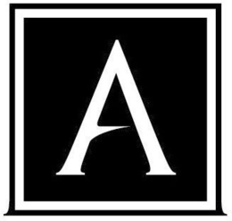A trademark