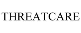THREATCARE trademark