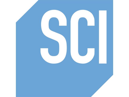 SCI trademark