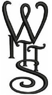 W I T T S trademark