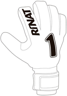 R1NAT 1 trademark