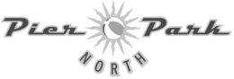 PIER PARK NORTH trademark