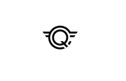 CQ trademark