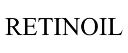 RETINOIL trademark