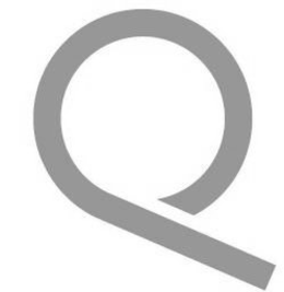 Q trademark