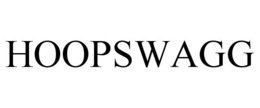 HOOPSWAGG trademark