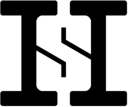 HS trademark