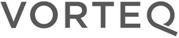 VORTEQ trademark