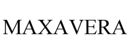 MAXAVERA trademark