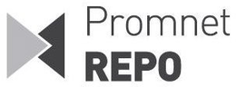 PROMNET REPO trademark