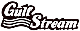 GULF STREAM trademark
