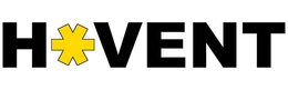 H VENT trademark