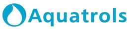 AQUATROLS trademark