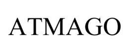 ATMAGO trademark