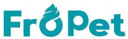 FROPET trademark