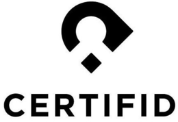 CERTIFID trademark