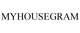 MYHOUSEGRAM trademark