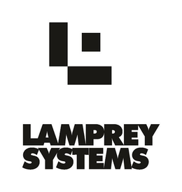 L LAMPREY SYSTEMS trademark
