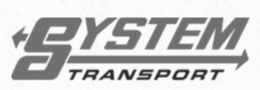 SYSTEM TRANSPORT trademark