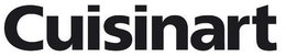 CUISINART trademark