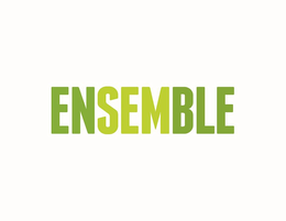 ENSEMBLE trademark