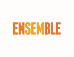 ENSEMBLE trademark
