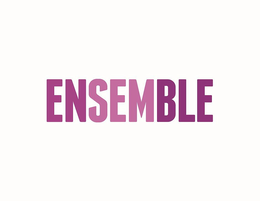 ENSEMBLE trademark