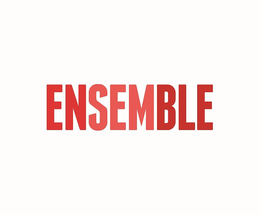 ENSEMBLE trademark