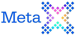 META X trademark