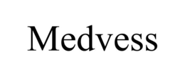 MEDVESS trademark