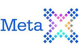 META X trademark
