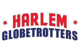 HARLEM GLOBETROTTERS trademark