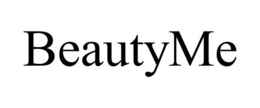 BEAUTYME trademark