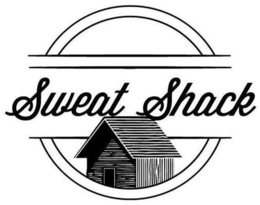 SWEAT SHACK trademark