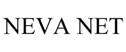 NEVA NET trademark