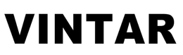 VINTAR trademark
