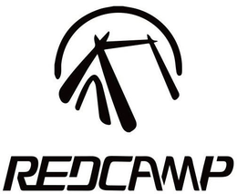 REDCAMP trademark